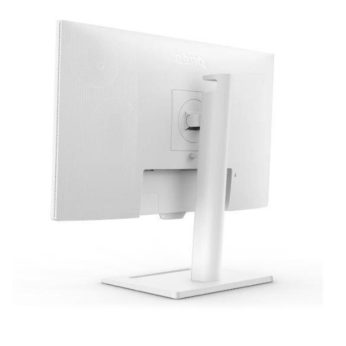 Monitor 27 cali GW2790QT 2K 5ms/IPS/HDMI/100Hz-13465295