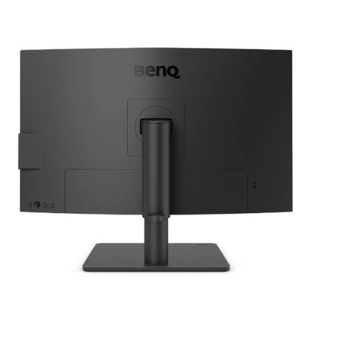 Monitor 27 cali PD2706U LED 4K 5ms/QHD/IPS/HDMI/DP/USB-13465299