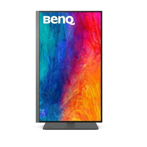 Monitor 27 cali PD2706U LED 4K 5ms/QHD/IPS/HDMI/DP/USB-13465303