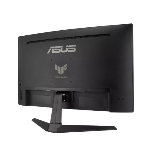 Monitor 27 cali VG27VQM1B Fast VA FHD 280Hz HDMI-13465461