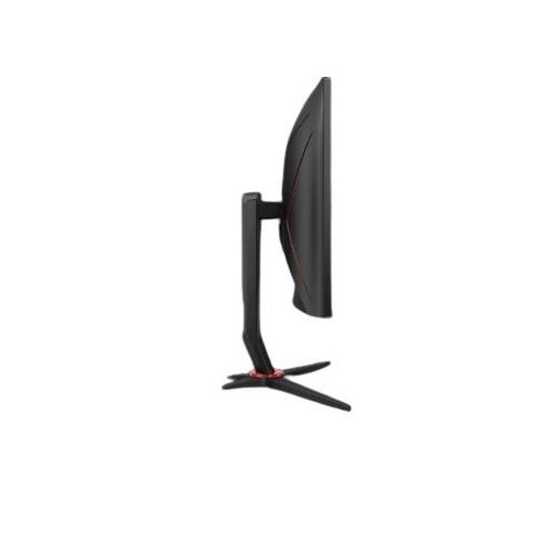 Monitor C27G2Z3 27 cali Zakrzywiony Fast VA 280Hz HDMIx2 DP HAS-13465571