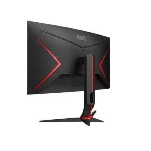 Monitor C27G2Z3 27 cali Zakrzywiony Fast VA 280Hz HDMIx2 DP HAS-13465572