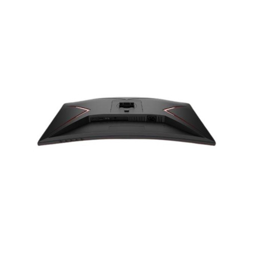 Monitor C27G2Z3 27 cali Zakrzywiony Fast VA 280Hz HDMIx2 DP HAS-13465574
