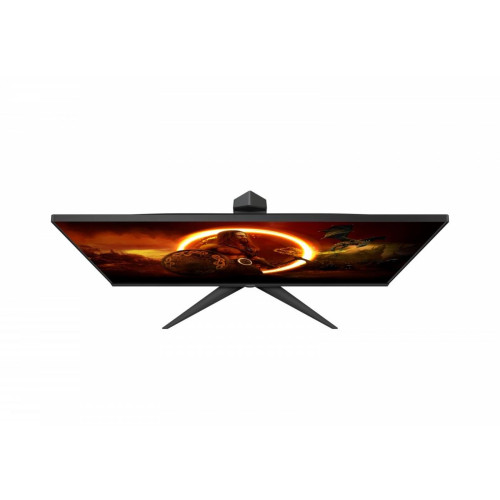 Monitor 27G2ZN3 27 cali Fast VA 280Hz HDMIx2 DP Pivot-13465581