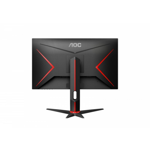 Monitor 27G2ZN3 27 cali Fast VA 280Hz HDMIx2 DP Pivot-13465582