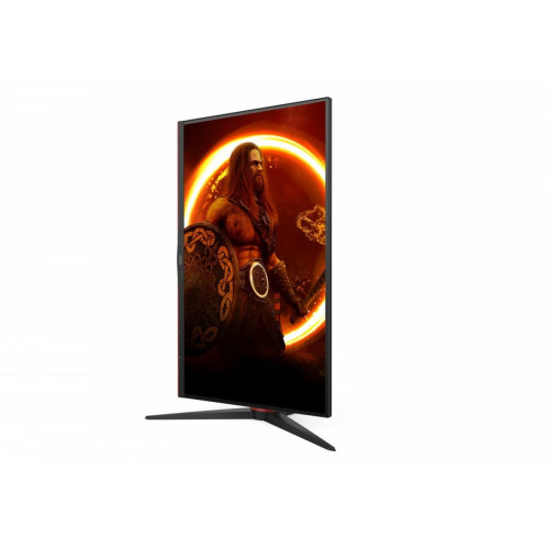 Monitor 27G2ZN3 27 cali Fast VA 280Hz HDMIx2 DP Pivot-13465585