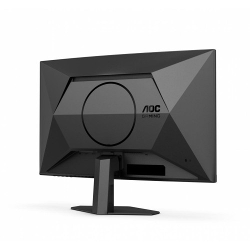 Monitor C27G4ZXE 27 cali Zakrzywiony Fast VA 280Hz HDMIx2 DP-13465599