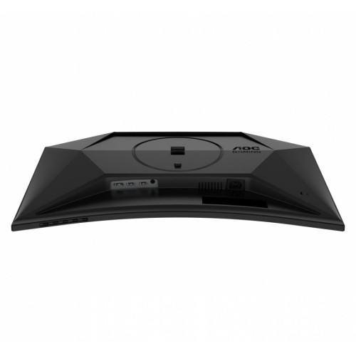 Monitor CQ27G4X 27 cali Zakrzywiony Fast VA 180Hz HDMIx2 DP HAS-13465607