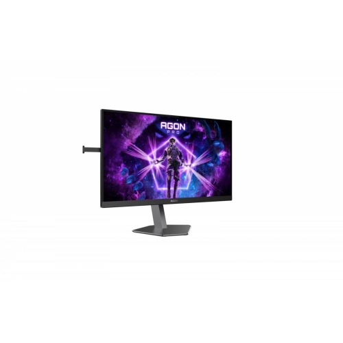 Monitor AG246FK 24.1 cala 540Hz Ultra-Fast TN HDMIx2 DP Pivot-13465721