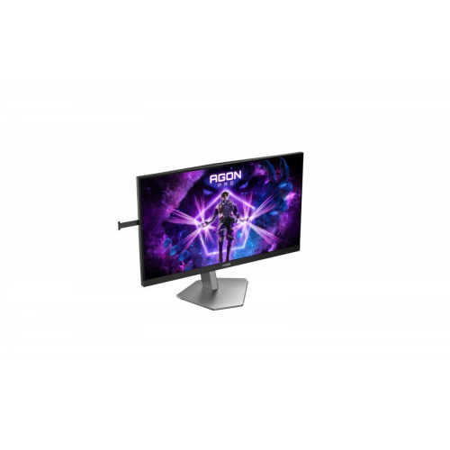 Monitor AG246FK 24.1 cala 540Hz Ultra-Fast TN HDMIx2 DP Pivot-13465722