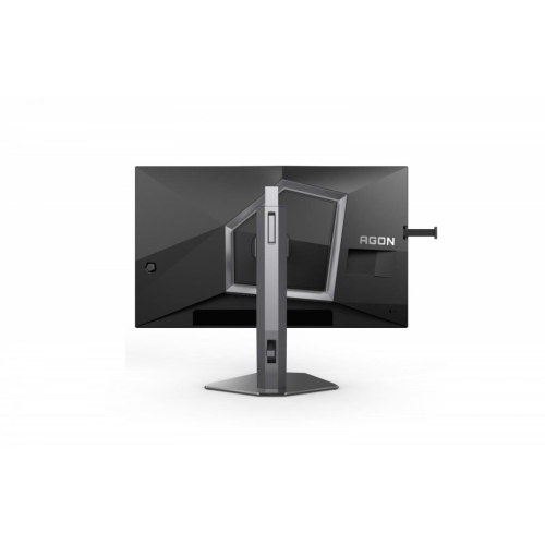 Monitor AG246FK 24.1 cala 540Hz Ultra-Fast TN HDMIx2 DP Pivot-13465724