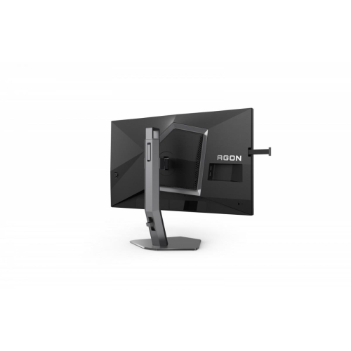 Monitor AG246FK 24.1 cala 540Hz Ultra-Fast TN HDMIx2 DP Pivot-13465725