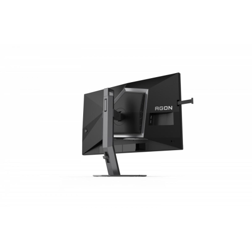 Monitor AG246FK 24.1 cala 540Hz Ultra-Fast TN HDMIx2 DP Pivot-13465726