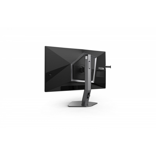 Monitor AG246FK 24.1 cala 540Hz Ultra-Fast TN HDMIx2 DP Pivot-13465727