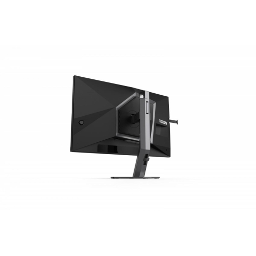 Monitor AG246FK 24.1 cala 540Hz Ultra-Fast TN HDMIx2 DP Pivot-13465728
