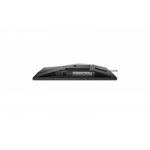 Monitor AG246FK 24.1 cala 540Hz Ultra-Fast TN HDMIx2 DP Pivot-13465730
