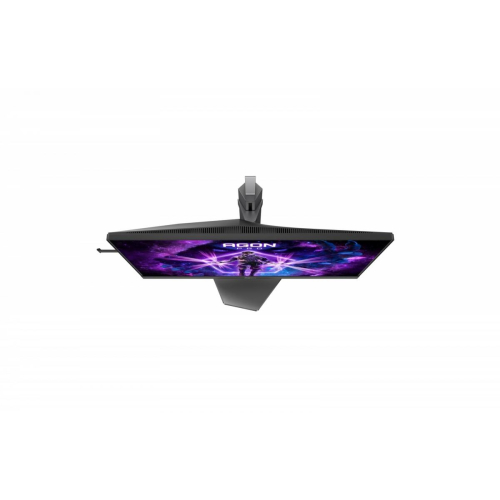 Monitor AG246FK 24.1 cala 540Hz Ultra-Fast TN HDMIx2 DP Pivot-13465732