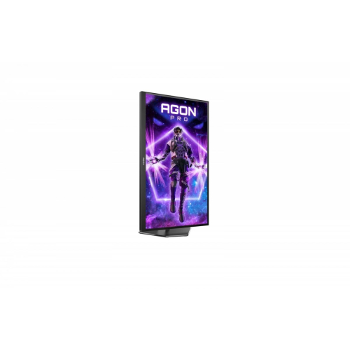 Monitor AG246FK 24.1 cala 540Hz Ultra-Fast TN HDMIx2 DP Pivot-13465734