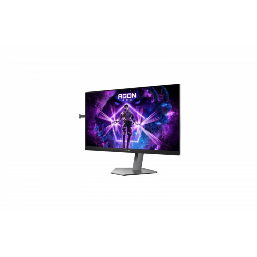 Monitor AG246FK 24.1 cala 540Hz Ultra-Fast TN HDMIx2 DP Pivot-13465735