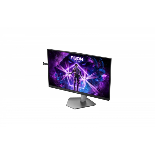 Monitor AG246FK 24.1 cala 540Hz Ultra-Fast TN HDMIx2 DP Pivot-13465736