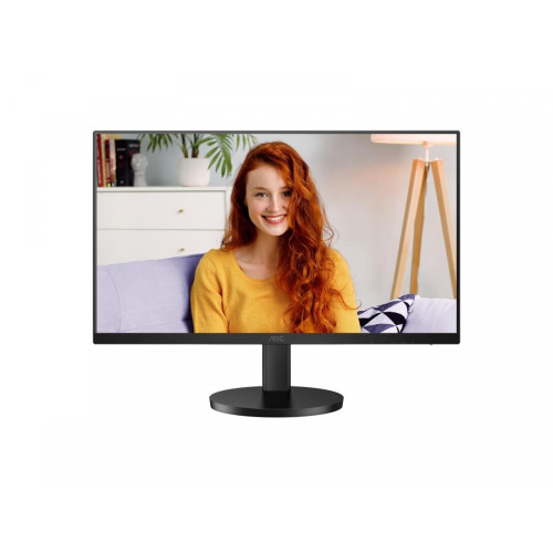 Monitor U27B3AF 27 cali IPS 4K HDMIx2 DP HAS Głośniki-13465754