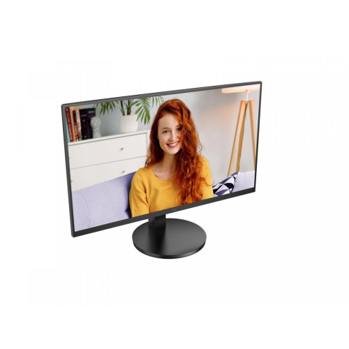Monitor U27B3AF 27 cali IPS 4K HDMIx2 DP HAS Głośniki-13465756