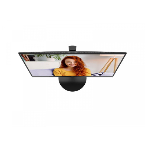 Monitor U27B3AF 27 cali IPS 4K HDMIx2 DP HAS Głośniki-13465766