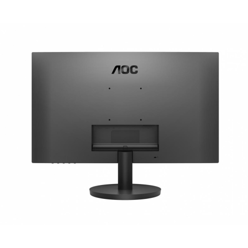 Monitor U27B3A 27 cali IPS 4K HDMIx2 DP Głośniki-13465768
