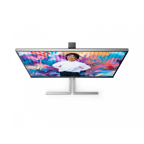 Monitor Q27U3CV 27 cali IPS QD HDMI DP USB-C RJ45 KVM-13465796