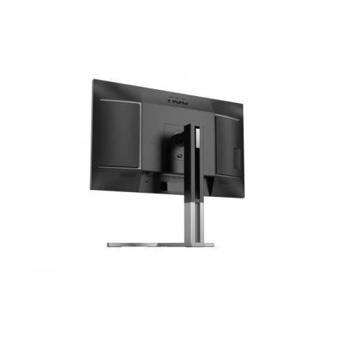 Monitor Q27U3CV 27 cali IPS QD HDMI DP USB-C RJ45 KVM-13465798