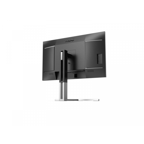 Monitor Q27U3CV 27 cali IPS QD HDMI DP USB-C RJ45 KVM-13465802