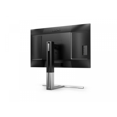 Monitor Q27U3CV 27 cali IPS QD HDMI DP USB-C RJ45 KVM-13465803