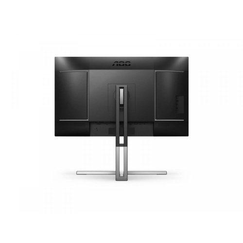 Monitor Q27U3CV 27 cali IPS QD HDMI DP USB-C RJ45 KVM-13465804
