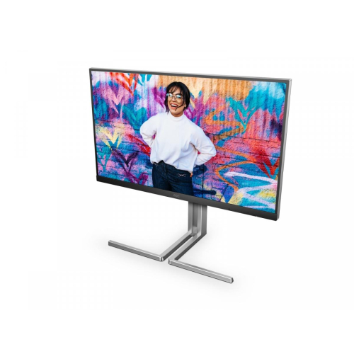 Monitor Q27U3CV 27 cali IPS QD HDMI DP USB-C RJ45 KVM-13465805