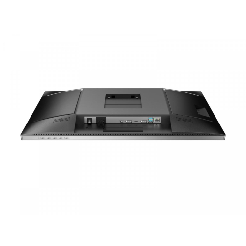 Monitor Q27U3CV 27 cali IPS QD HDMI DP USB-C RJ45 KVM-13465806
