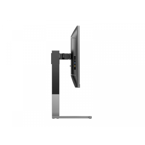 Monitor Q27U3CV 27 cali IPS QD HDMI DP USB-C RJ45 KVM-13465810