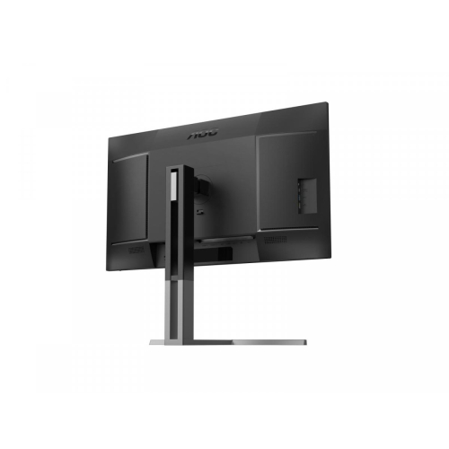 Monitor U27U3CV 27 cali 4K Nano IPS HDMIx2 DP USB-C RJ45-13465814