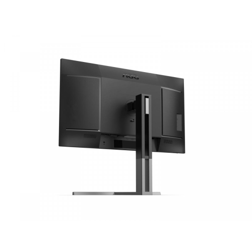 Monitor U27U3CV 27 cali 4K Nano IPS HDMIx2 DP USB-C RJ45-13465816