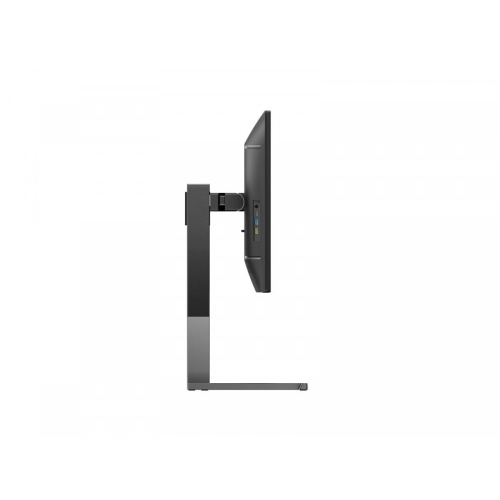 Monitor U27U3CV 27 cali 4K Nano IPS HDMIx2 DP USB-C RJ45-13465820
