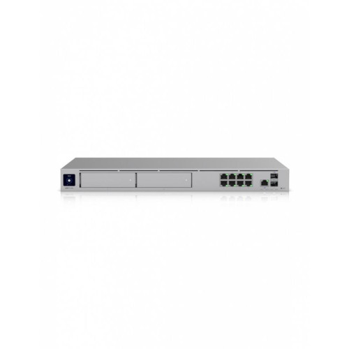 Dream Machine Pro Max UDM-PRO-MAX