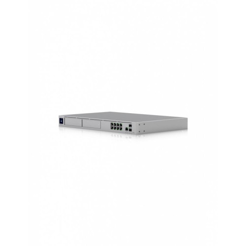 Dream Machine Pro Max UDM-PRO-MAX-13465918