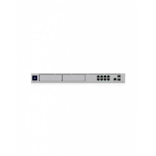 Dream Machine Pro Max UDM-PRO-MAX-13465919