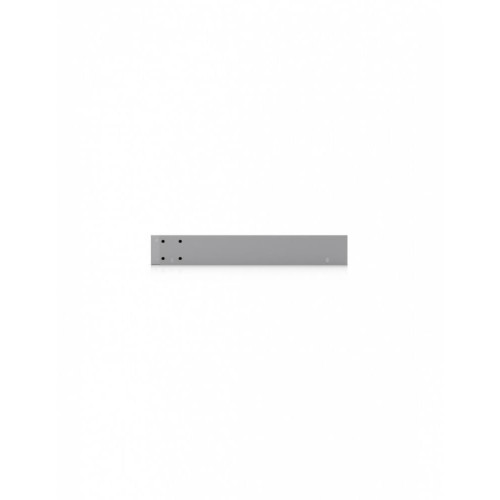 Dream Machine Pro Max UDM-PRO-MAX-13465920