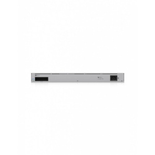 Dream Machine Pro Max UDM-PRO-MAX-13465921