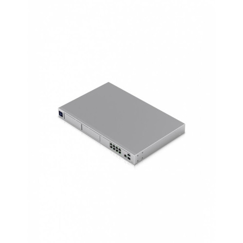 Dream Machine Pro Max UDM-PRO-MAX-13465923