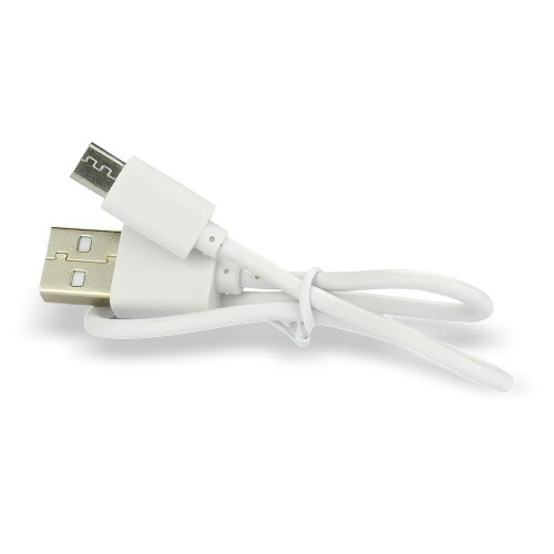 Akumulator 26650 3,7V Li-ion 5200 mAh micro USB-13465986