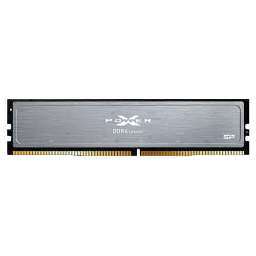 Pamięć DDR4 XPOWER Pulse 8GB/3200 1*8GB CL16
