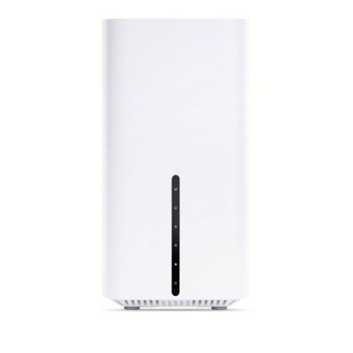 Router Archer NX200 5G AX1800-13466108