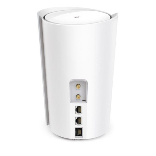 Brama sieciowa Deco 5G domowego systemu Mesh Wi-Fi 6 X50-5G(1-pak) AX3000-13466112