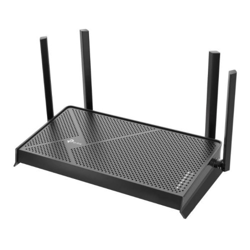Router WiFi 7 Archer BE230 BE3600-13466116